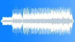 Absolute Freedom Stock Music