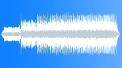 Absolute Freedom(background version) Stock Music