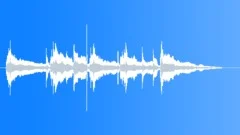Absolute Guitar Cue Stock Music