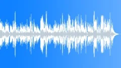 Absolute Jazz for Dynamic StreamsStock Music