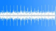 Absolute Jazz, Incidental Music for Late-Night ReceptionsStock Music