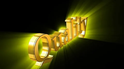 Absolute quality Stock Footage