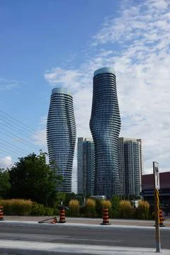 Absolute World Stock Photos