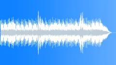 Absolutely Happy - 30 Seconds Stock Music