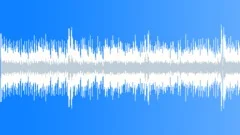 Absolutely Happy - Energizing LoopStock Music