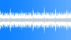 Absolutely Happy - Loopable Stock Music