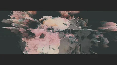 Absolution for After Effects Stock After Effects