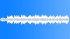 Absolutism Stock Music