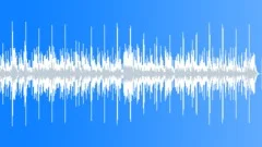 Absorbing Country Music, Background Music for Grand CafesStock Music