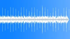 Absorbing Country Music, Incidental Background Music for Intimate Pubs Stock Music