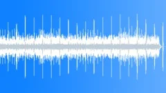 Absorbing Country Music, Incidental Background Music for Cosy Shopping PrecinctsStock Music