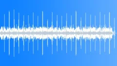 Absorbing Country Music, Incidental Music for Chic Corner Shops Stock Music