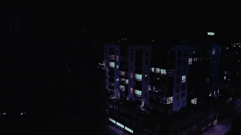 Absorbing II - Syracuse, NY Video stock 336467754