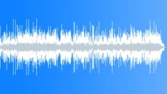 Absorbing Music for Modern Live T.V. Home Improvement ShowsStock Music