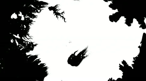 Absorbs Stock Footage 12186376