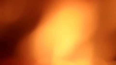 Absract lights backgrounds Stock-Footage 329098512