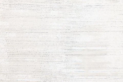 Absract plastered wall background Stock Photos