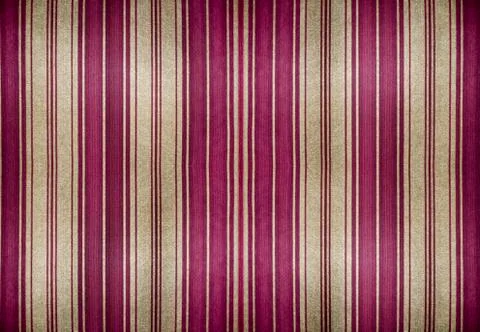 Absract retro striped classical template Stock Photos