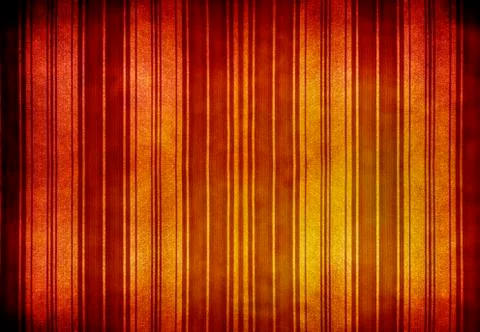 Absract retro striped classical template 스톡 사진