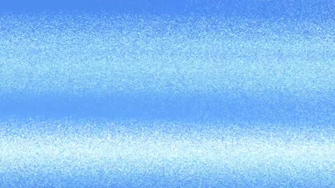 Absrtack backgrounds blue noise Stock Footage 148429106