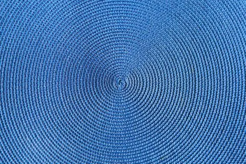 Absrtact background Stock Photos