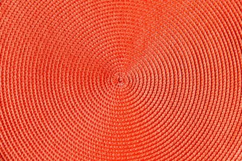 Absrtact background Stock Photos