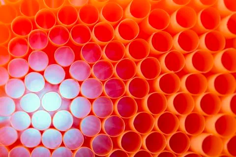 Absrtact  pattern. Stock Photos