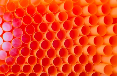 Absrtact  pattern. Stock Photos