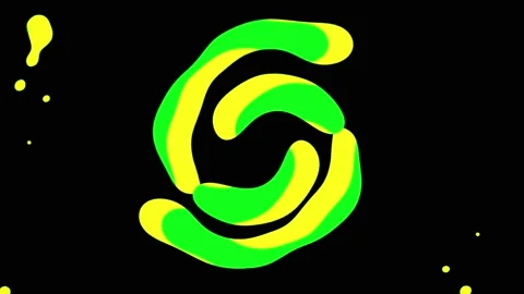 Abst Stock Footage 143896554