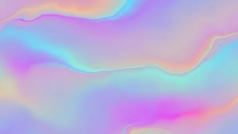 Abstac 5 Stock Footage 316665397