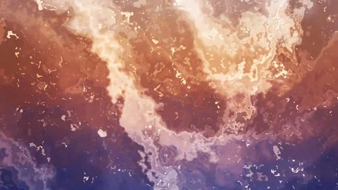 Abstac bg 6 Stock Footage 316877384