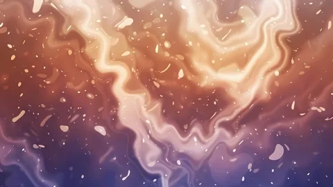 Abstac bg 7 Stock Footage 316877430