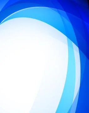 Abstact background Stock Illustration