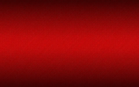 Abstact bright black and red background with diagonal lines. Simple vector Illustrazione stock