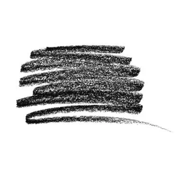 Abstact doodle hand drawn 스톡 일러스트