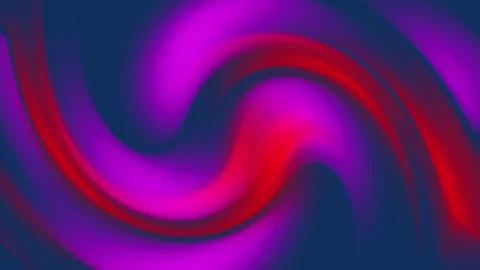 Abstact Gradient Background Stock Footage 201981502