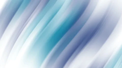 Abstact Liquid Waves Gradient Color Background. Stock-Footage 163049899