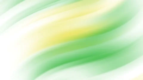 Abstact Liquid Waves Gradient Color Background. 動画素材 163049973