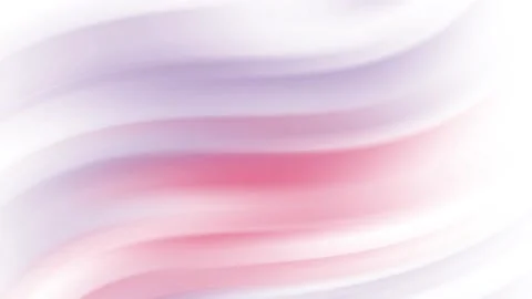 Abstact Liquid Waves Gradient Color Background. 動画素材 163050005