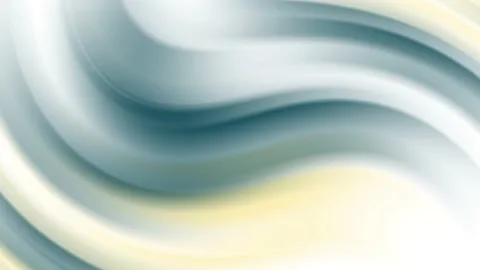 Abstact Liquid Waves Gradient Color Background. 動画素材 163050070