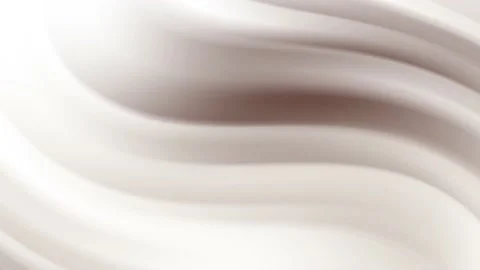 Abstact Liquid Waves Gradient Color Background. 動画素材 163050095