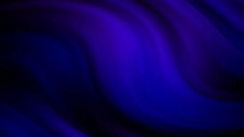 Abstact Liquid Waves Violet Color Background. Vidéo 162185423