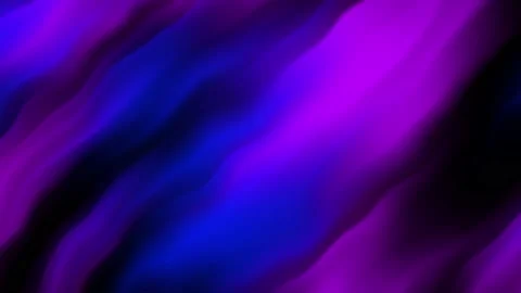 Abstact Liquid Waves Violet Pink Color Background. Stock Footage 162185159