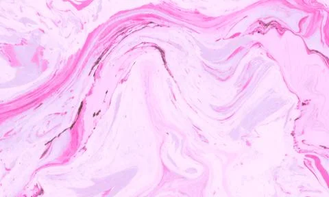 Abstact Marble texture. Can be used for background or wallpaper Stock Photos