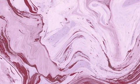 Abstact Marble texture. Can be used for background or wallpaper Stock Photos