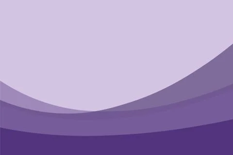 Abstact purple vector background pattern Stock Illustration