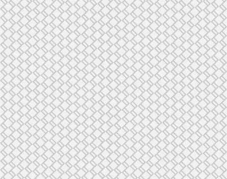 Abstact seamless pattern. Monochrome texture. Diagonal line ornam Stock Illustration