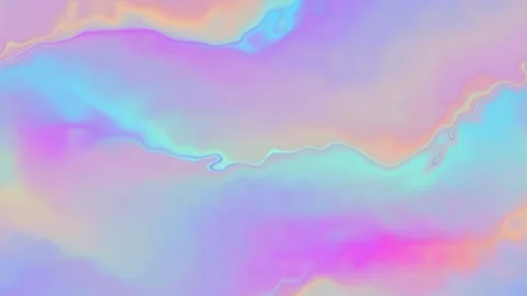 Abstarc bg 5 Stock Footage 316665378