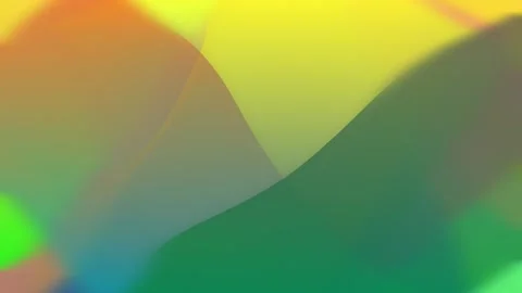 Abstarc Stock Footage 316646629