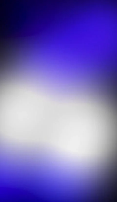 Abstarct Background Stock Footage 309272837